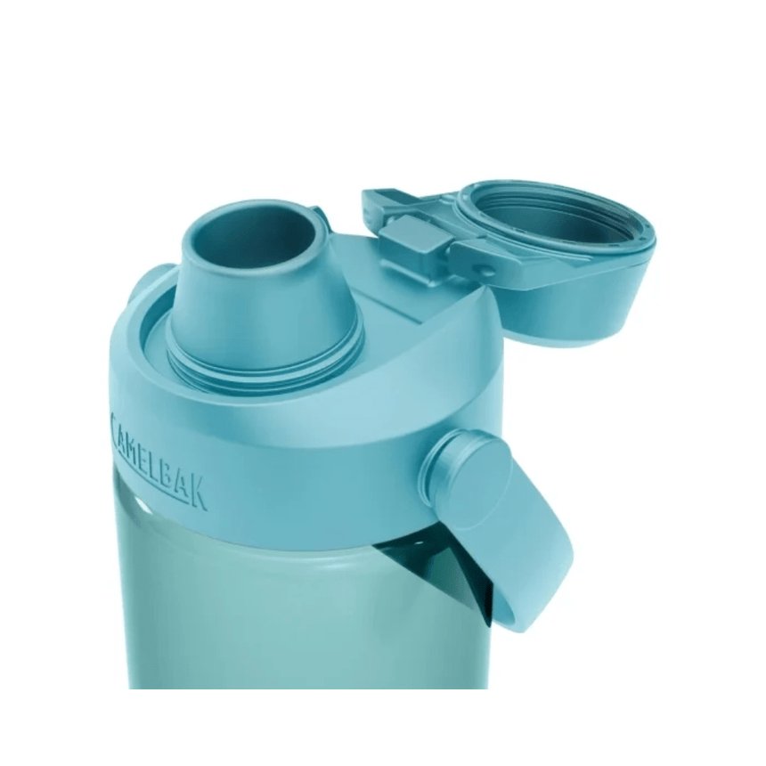 Camelbak Thrive Chug 0.75L Cove