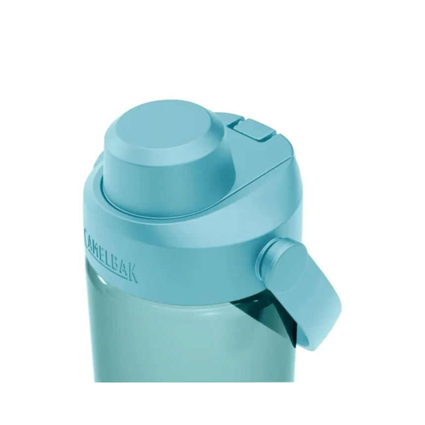 Camelbak Thrive Chug 0.75L Cove