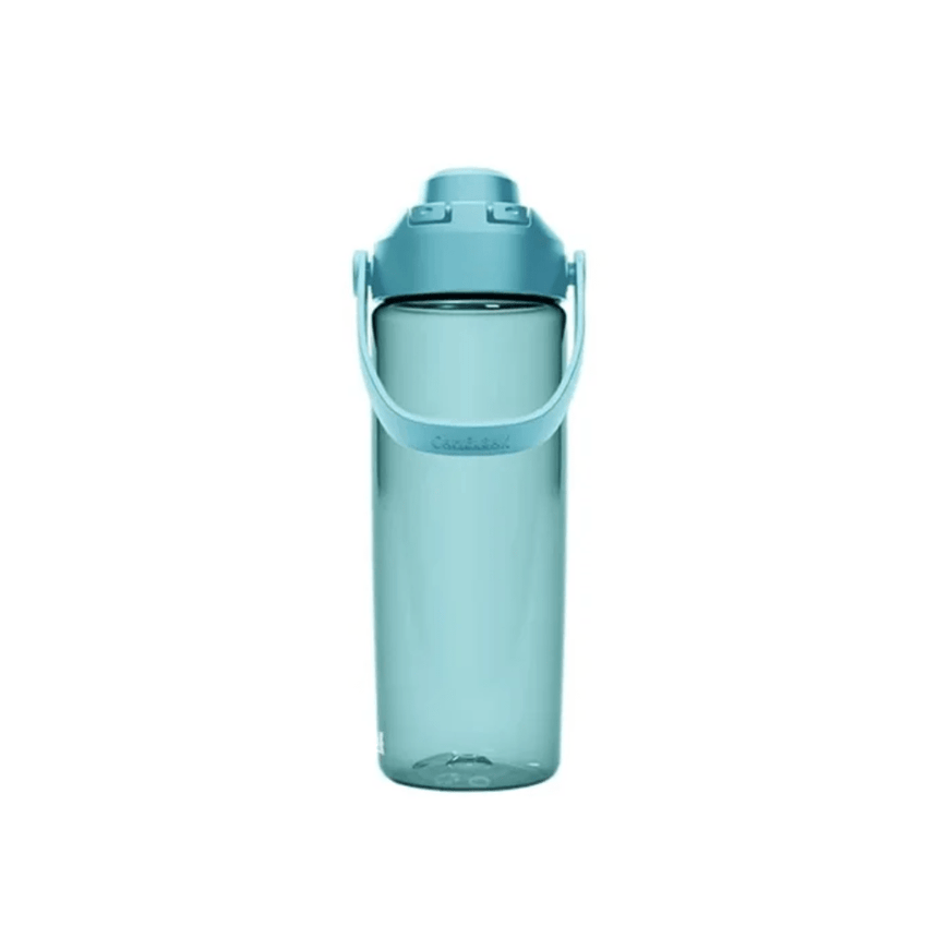 Camelbak Thrive Chug 0.75L Cove