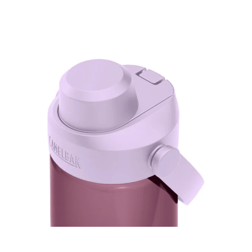 Camelbak Thrive Chug 0.75L Purple Sky