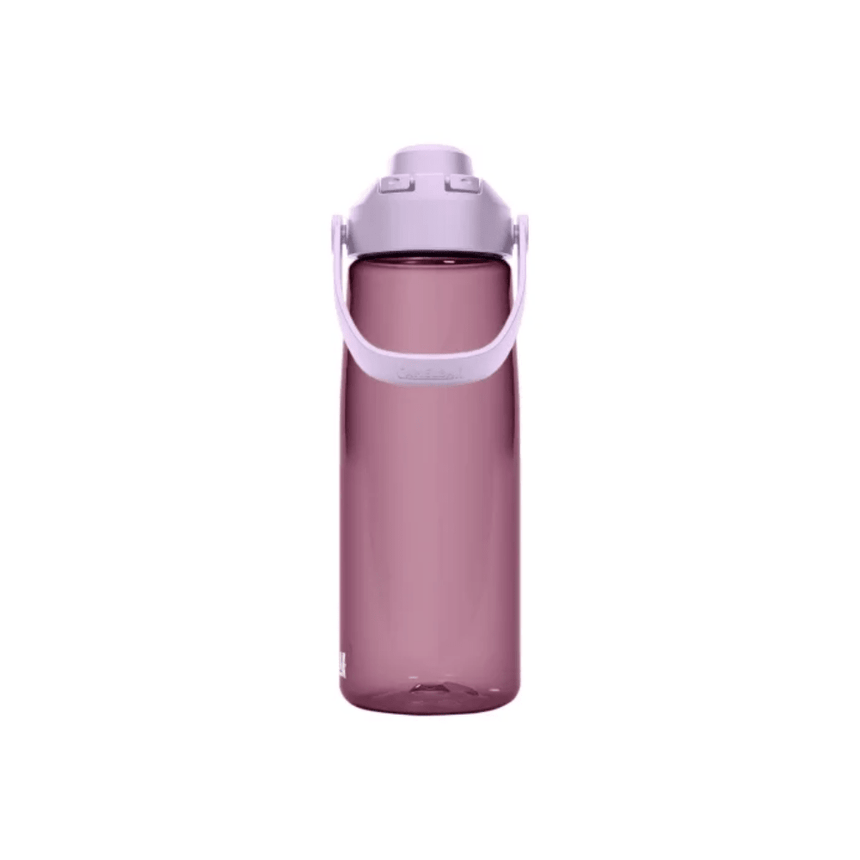 Camelbak Thrive Chug 0.75L Purple Sky