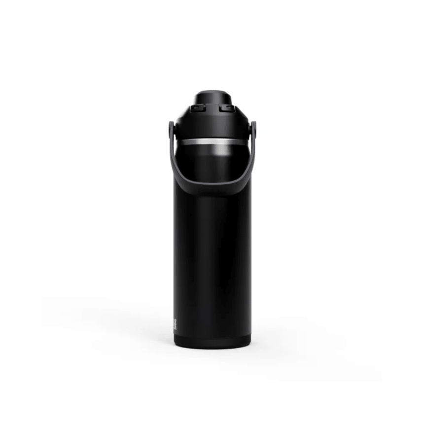 Camelbak Thrive Chug Insulated Stainless Steel 0.6L Black