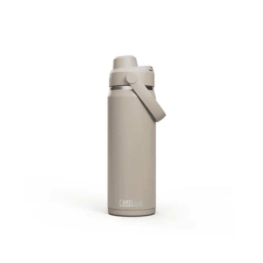 Camelbak Thrive Chug Insulated Stainless Steel 0.6L Stone