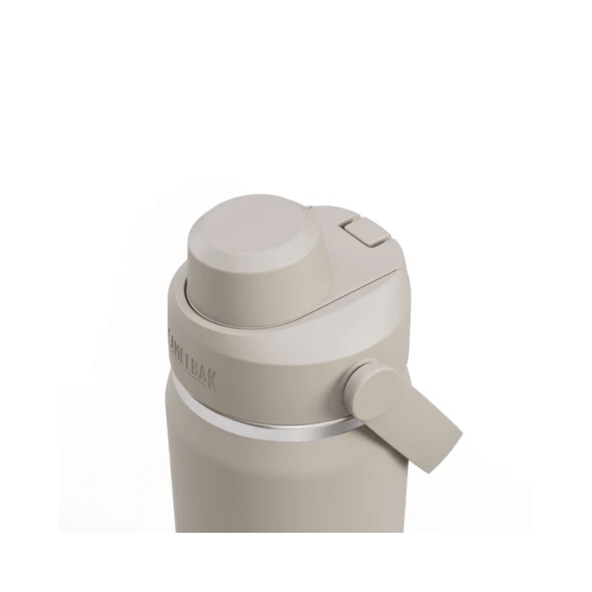 Camelbak Thrive Chug Insulated Stainless Steel 0.6L Stone