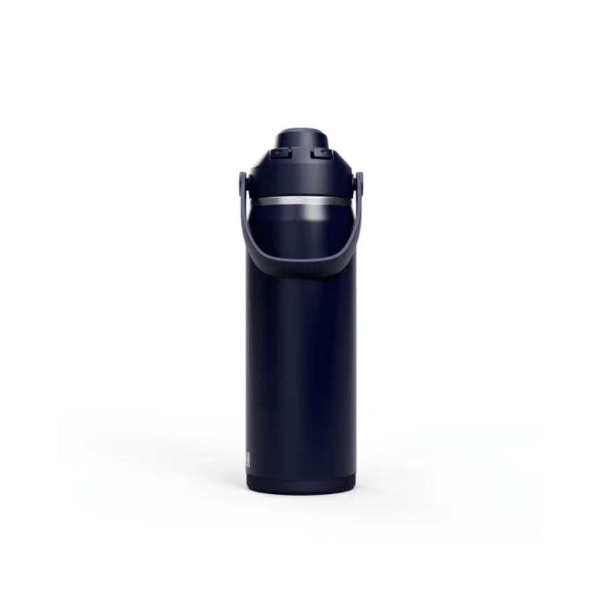 Camelbak Thrive Chug Insulated Stainless Steel 0.6L Navy