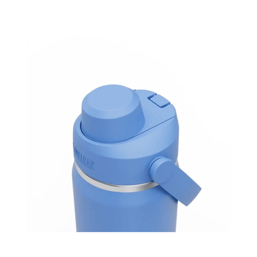Camelbak Thrive Chug Insulated Stainless Steel 0.6L Sky Blue