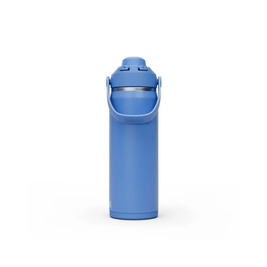 Camelbak Thrive Chug Insulated Stainless Steel 0.6L Sky Blue