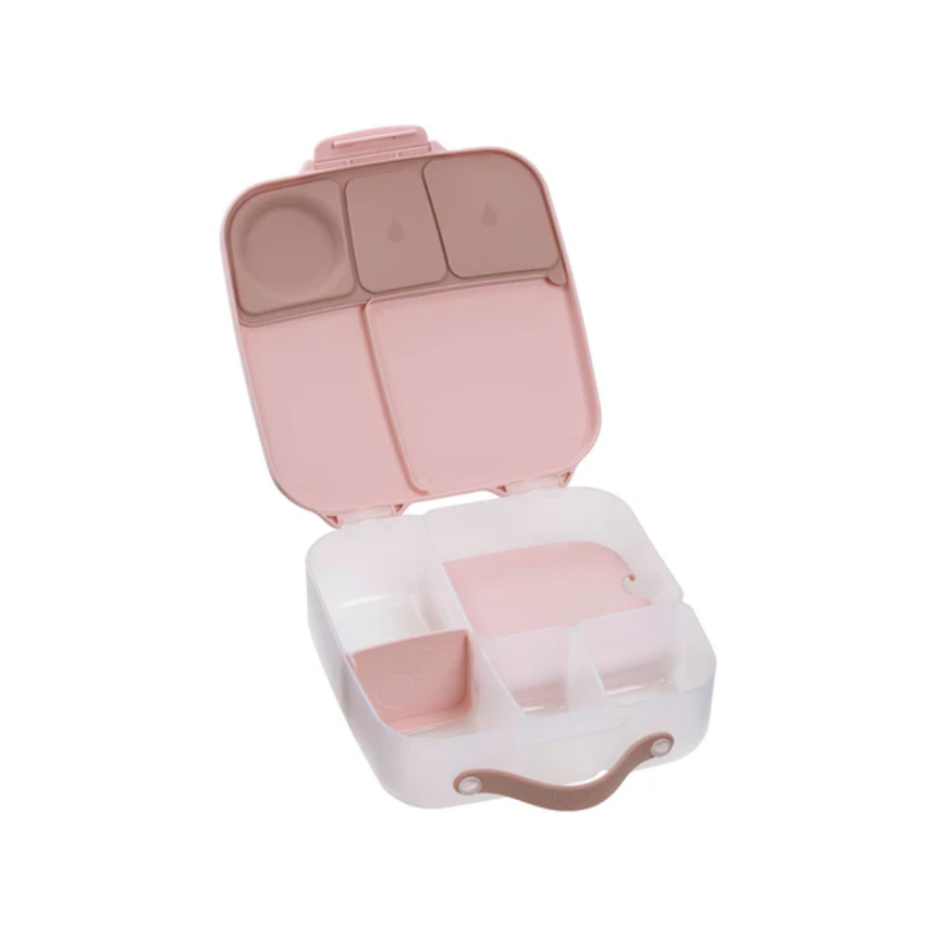 B.Box Lunch Box - Blush Crush