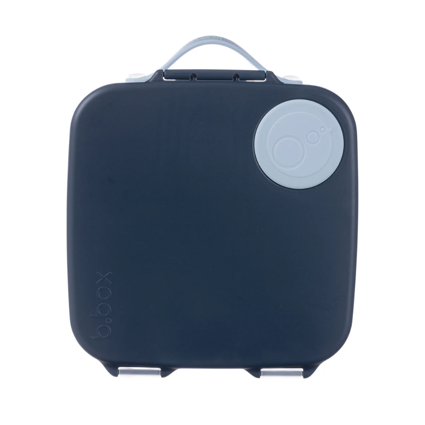 B.Box Lunch Box - Midnight