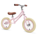 Kinderfeets City Bike Rose swatch