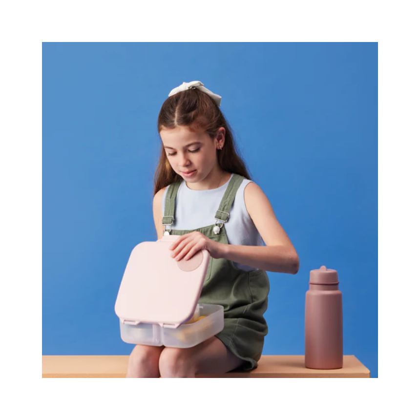 B.Box Lunch Box - Blush Crush