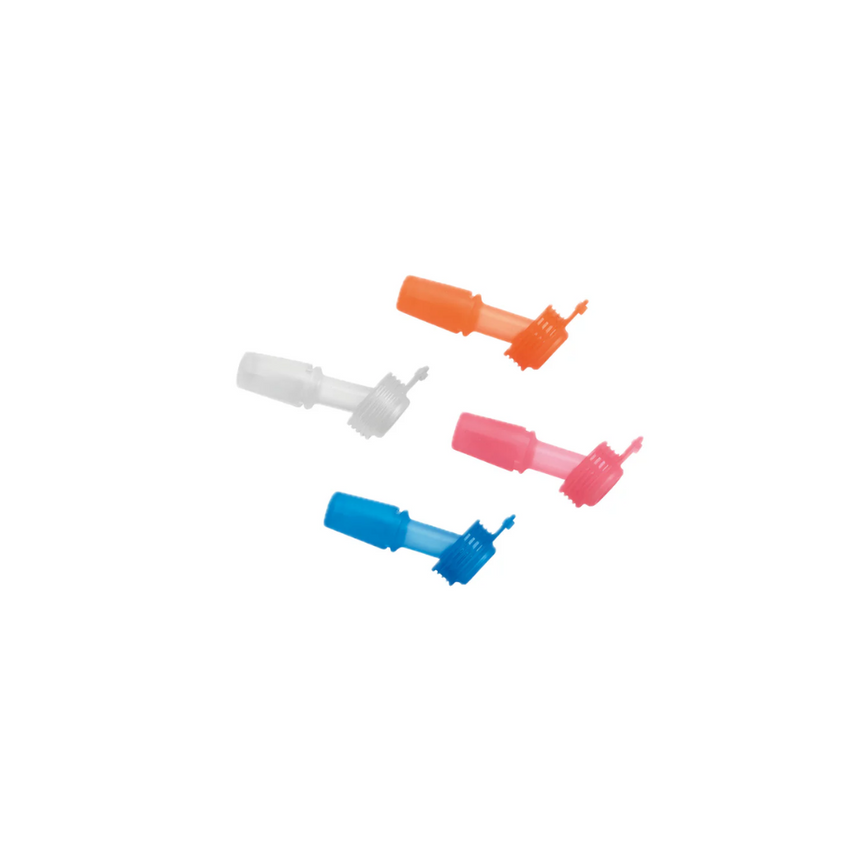 Camelbak Thrive Kids Bite Valve - 4pk