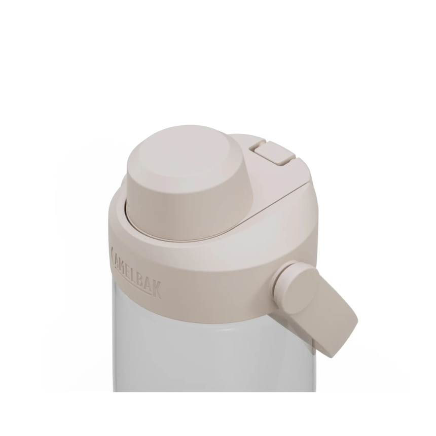 Camelbak Thrive Chug 1L - Clear