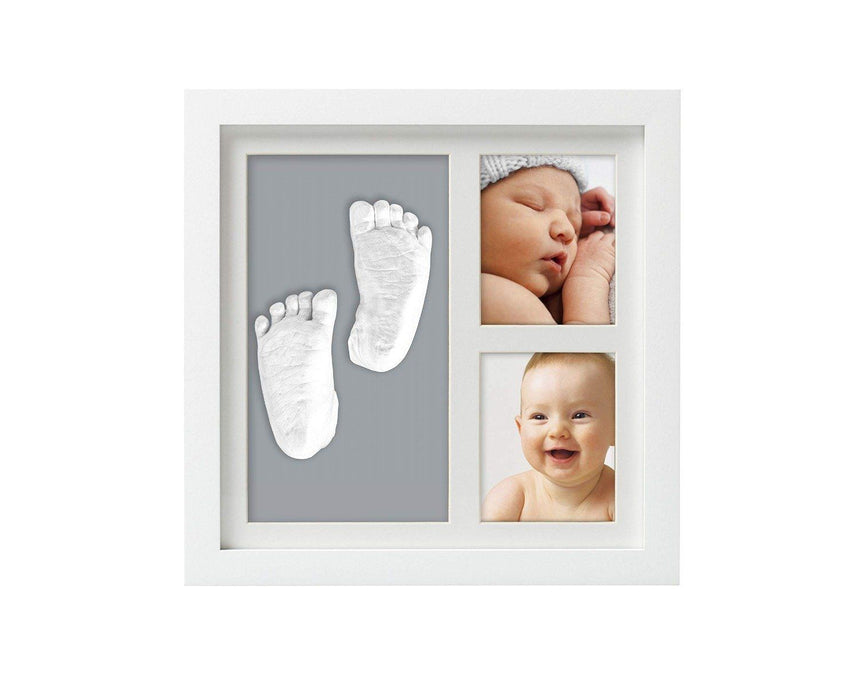 PearHead Babyprints 3D Memory Kit