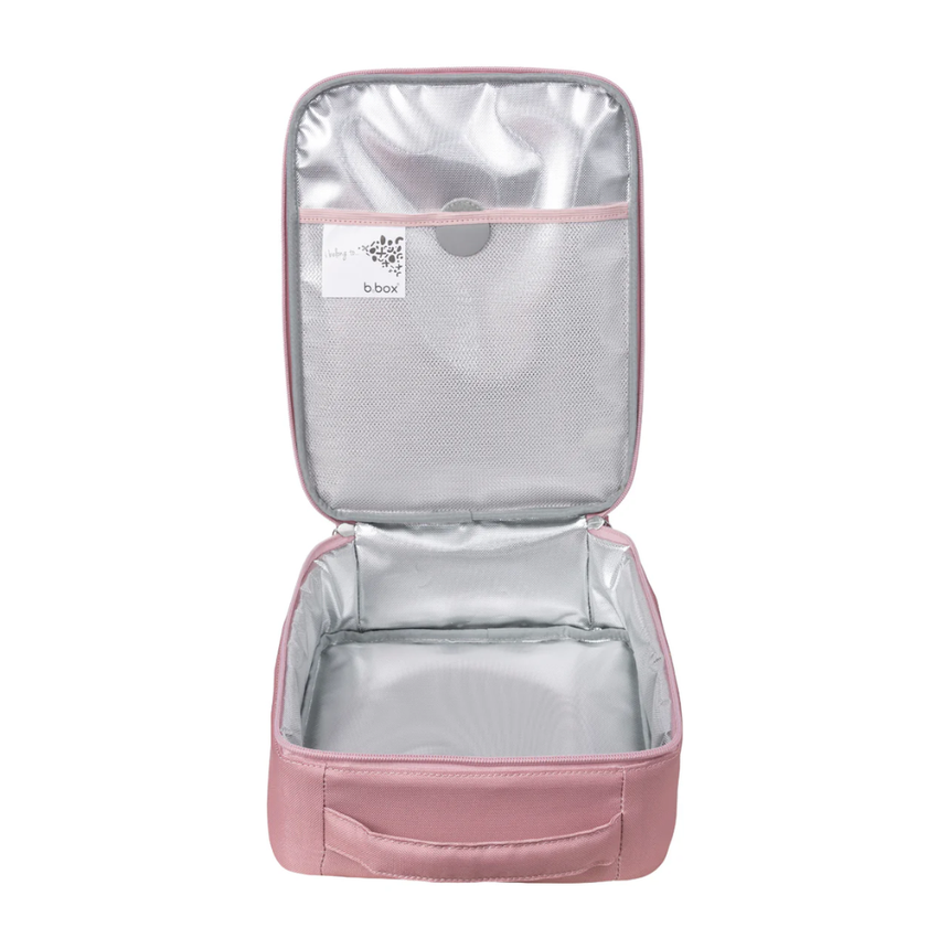 B.Box Flexi Insulated Lunch Bag - Unicorn Dreams