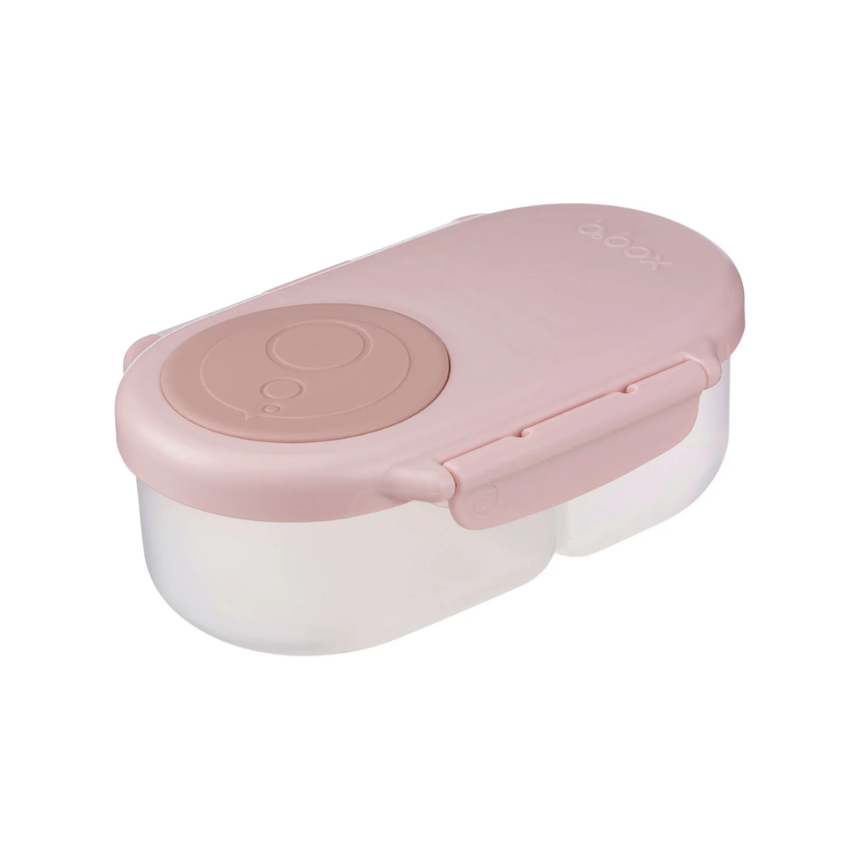 B.Box Snack Box - Blush Crush