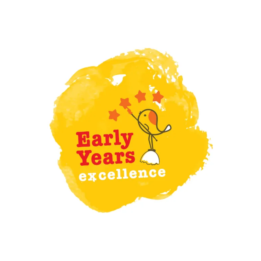 Orchard Toys - Farmyard Heads & Tails