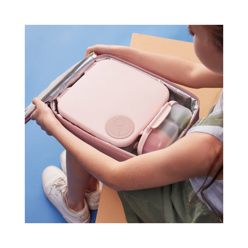 B.Box Lunch Box - Blush Crush