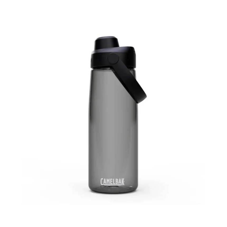 Camelbak Thrive Chug 0.75L Charcoal