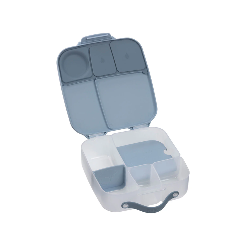 B.Box Lunch Box - Chill Out