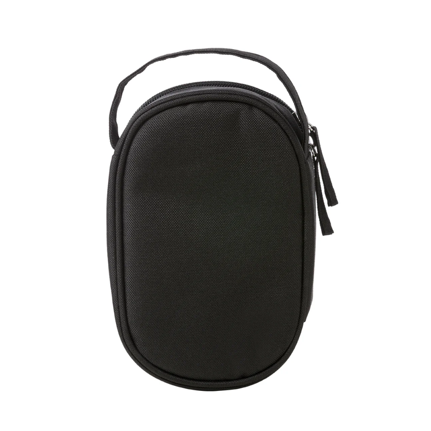 B.Box Insulated Snack Bag - Basic Black
