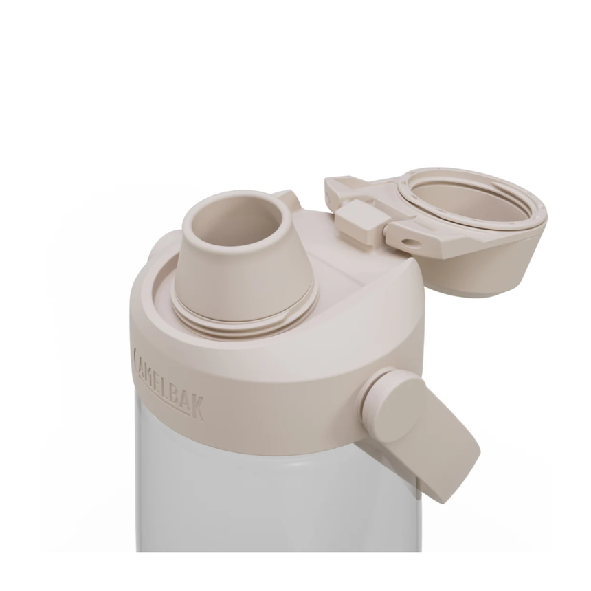 Camelbak Thrive Chug 1L - Clear