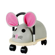 Wheely Bug Kids Ride On Mouse Small