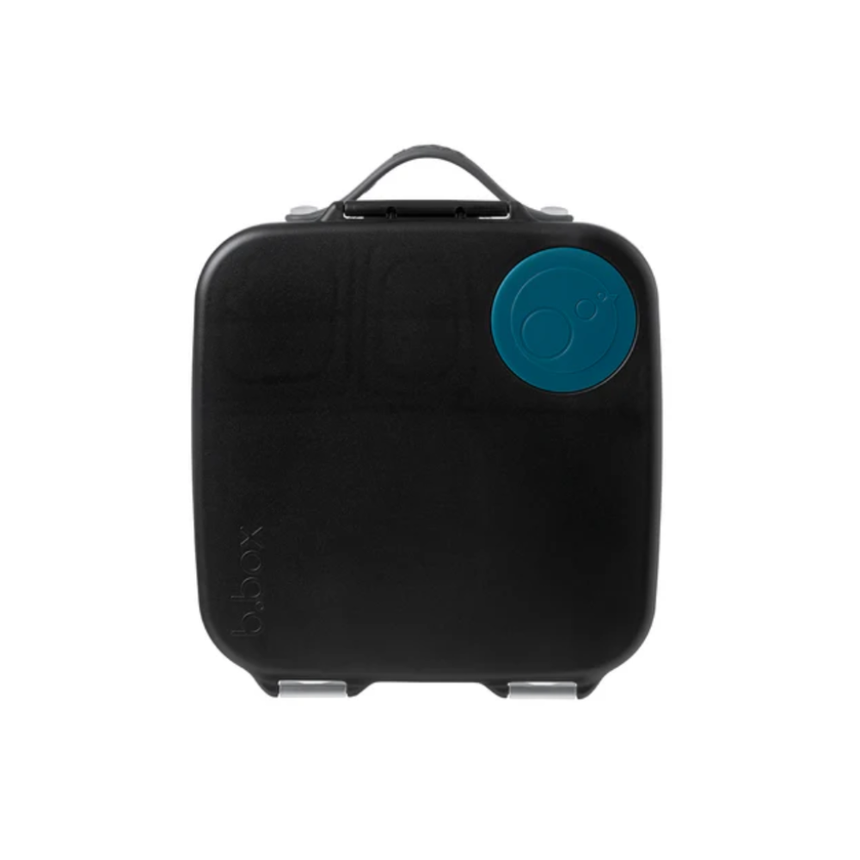 B.Box Lunch Box - Night Vision