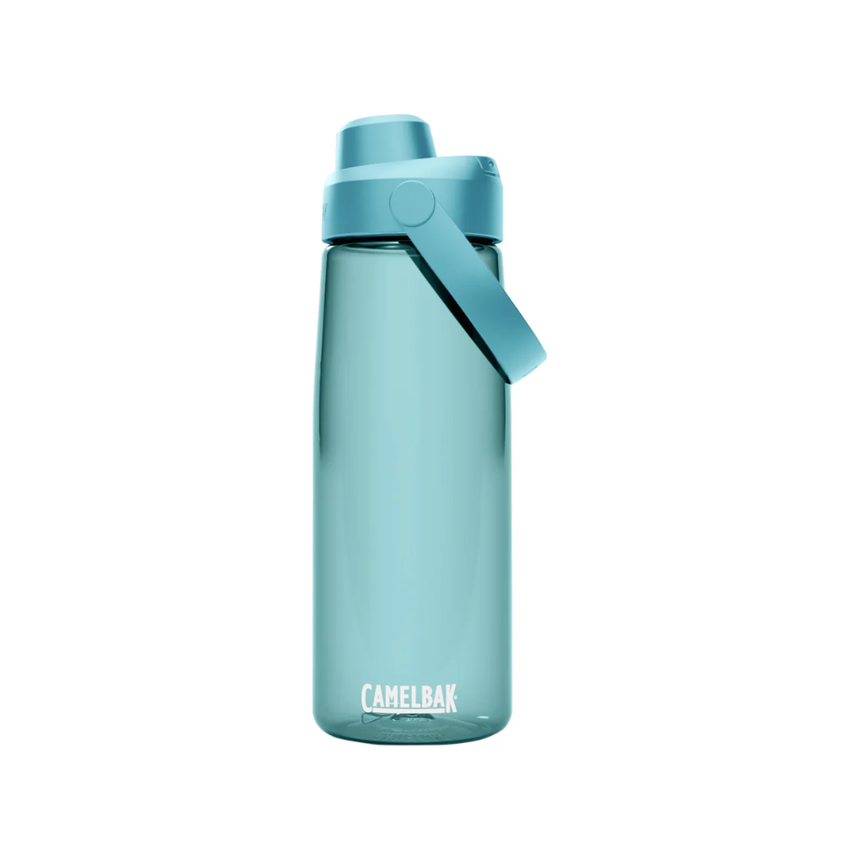 Camelbak Thrive Chug 1L - Cove