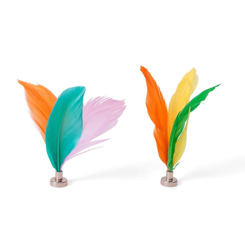 BS Toys Magnetic Darts