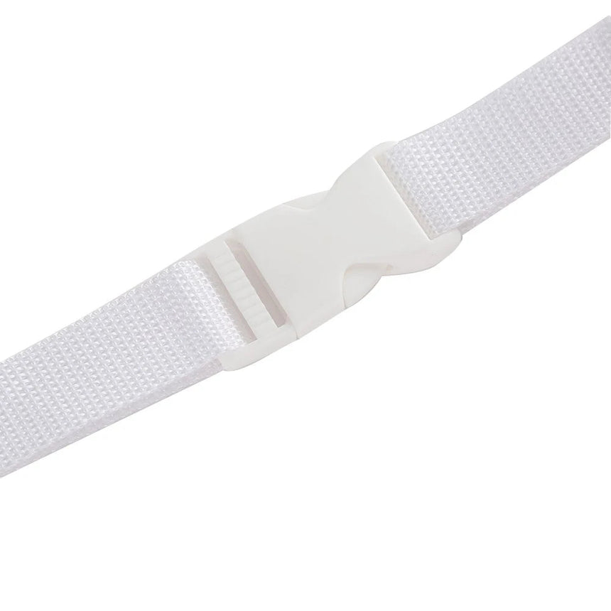 Joy Baby Cotton Cover Waterproof Universal Change Pad - 40 X 80 cm