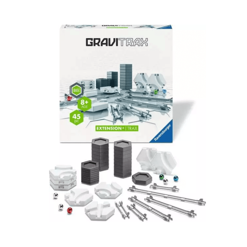 GraviTrax - Expansion Trax
