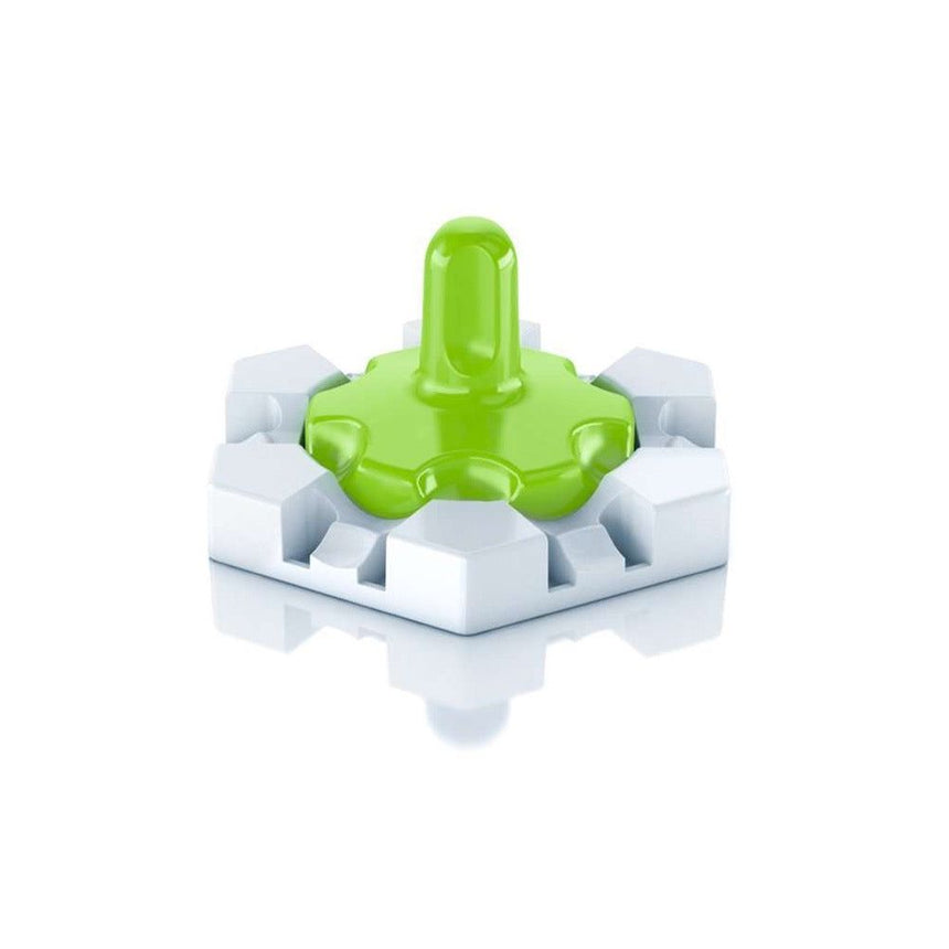 GraviTrax Action Pack Balls & Spinner