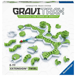Gravtrax