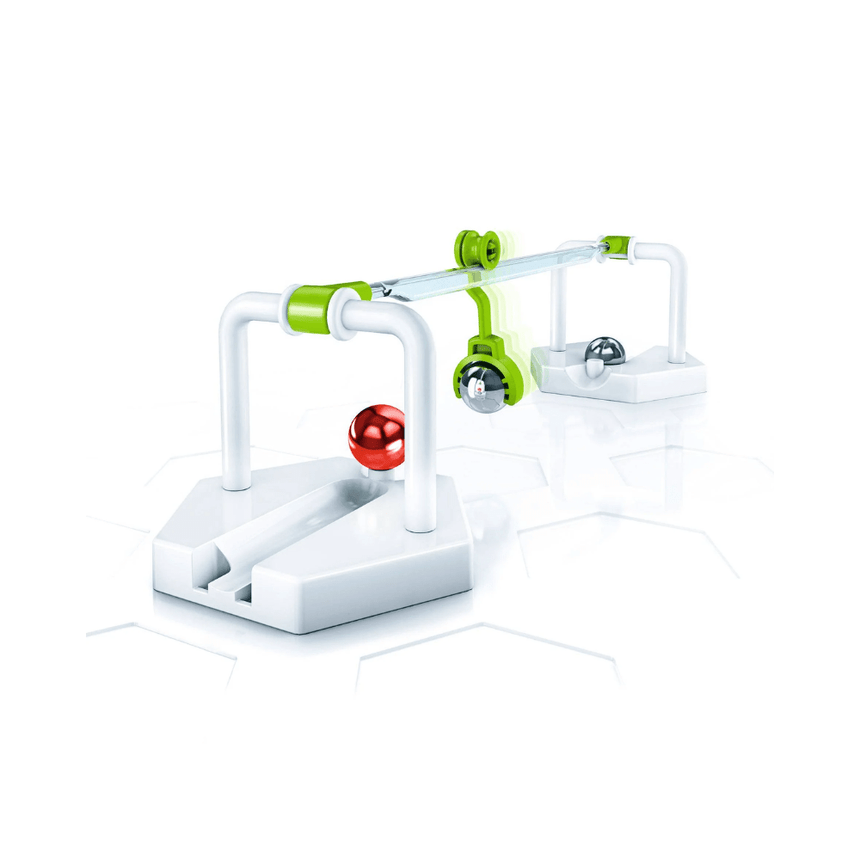 GraviTrax - Action Pack Zipline
