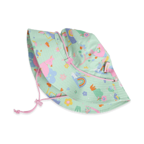 Penny Scallan Hat - Kipping Koala