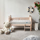 Nursery Furniture