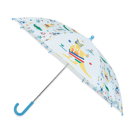 Penny Scallan Umbrella - Kipping Koala