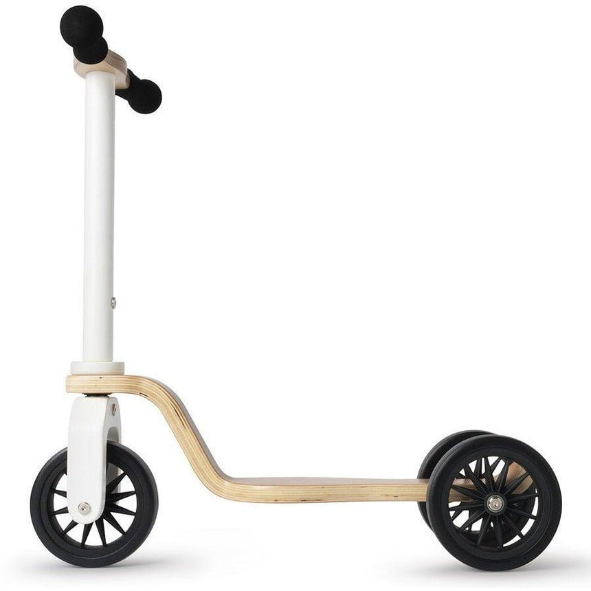 Kinderfeets - Kinder Scooter