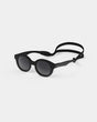 Izipizi: Sun Kids Collection - Black