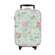 Penny Scallan Wheelie Case - Kipping Koala