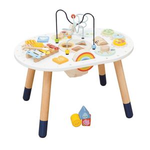 Activity Toys
