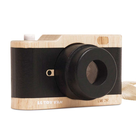Le Toy Van Vintage Camera
