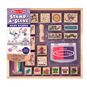 Craft and Activity