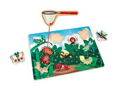 Melissa & Doug
