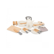 New Classic Toys - Dinner Set