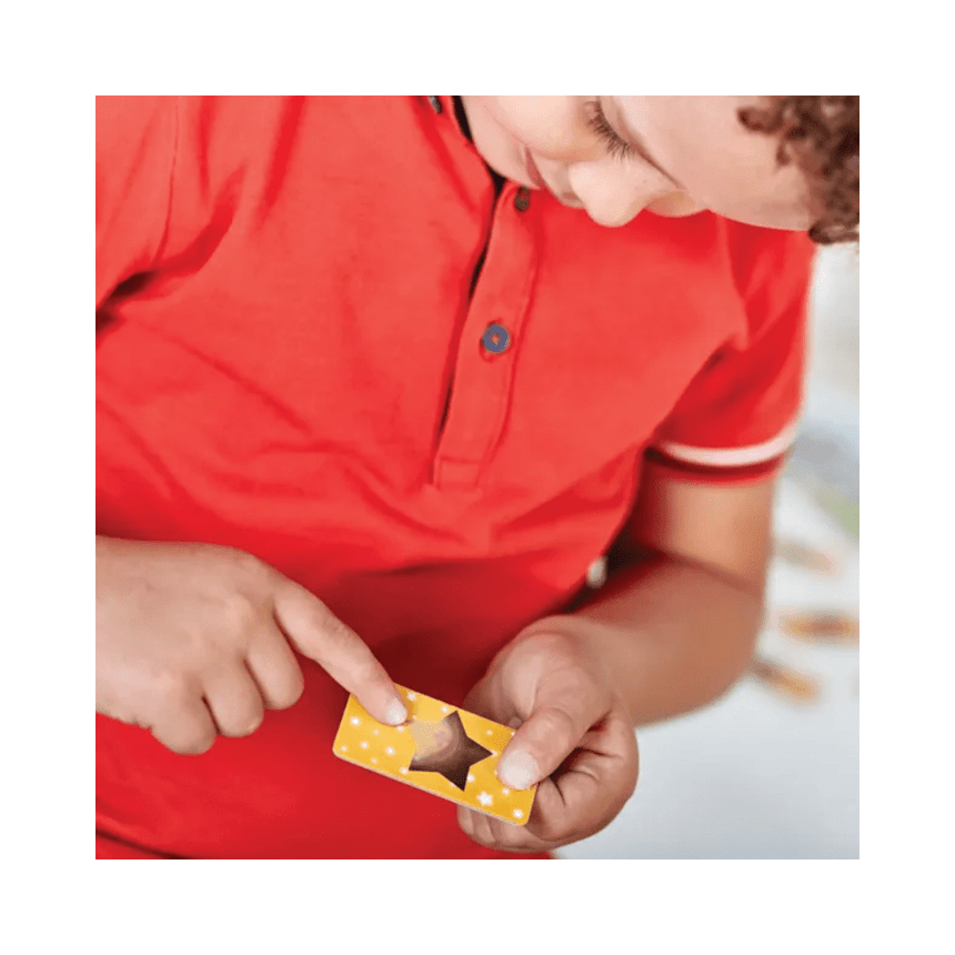 Orchard Toys - Magic Maths