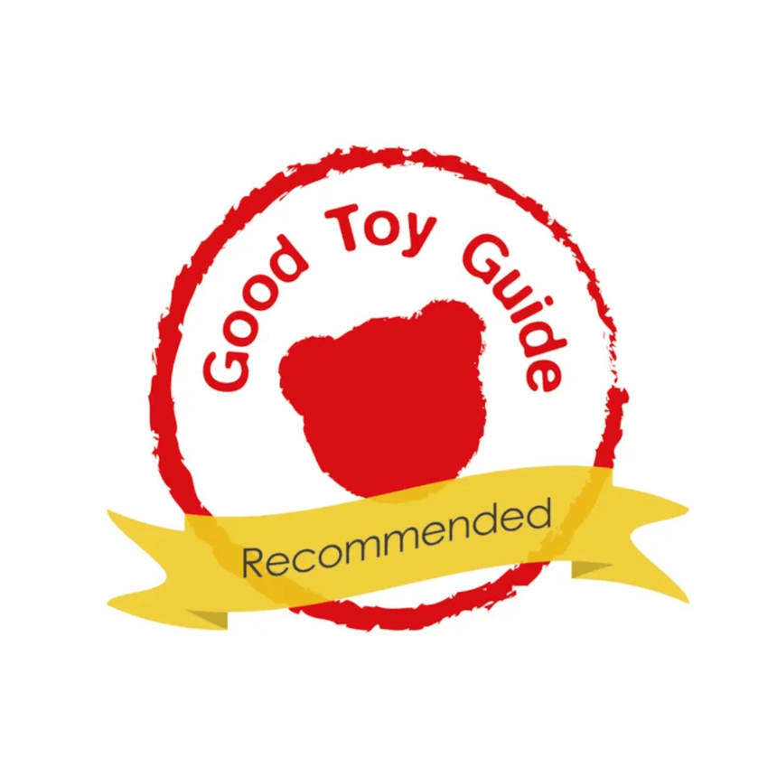 Orchard Toys - Wiggly Words