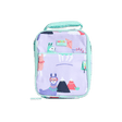 Penny Scallan Large Insulated Lunch Bag - Loopy Llama