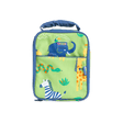 Penny Scallan Insulated Lunch Bag - Wild Thing